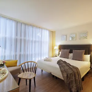 Vilana Boutique Barcelona