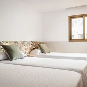 Baler Barcelona