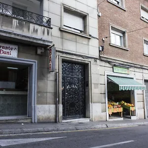 Monrooms Barcelona