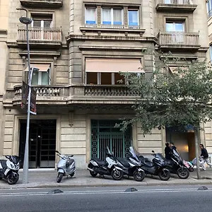 Somnio Barcelona