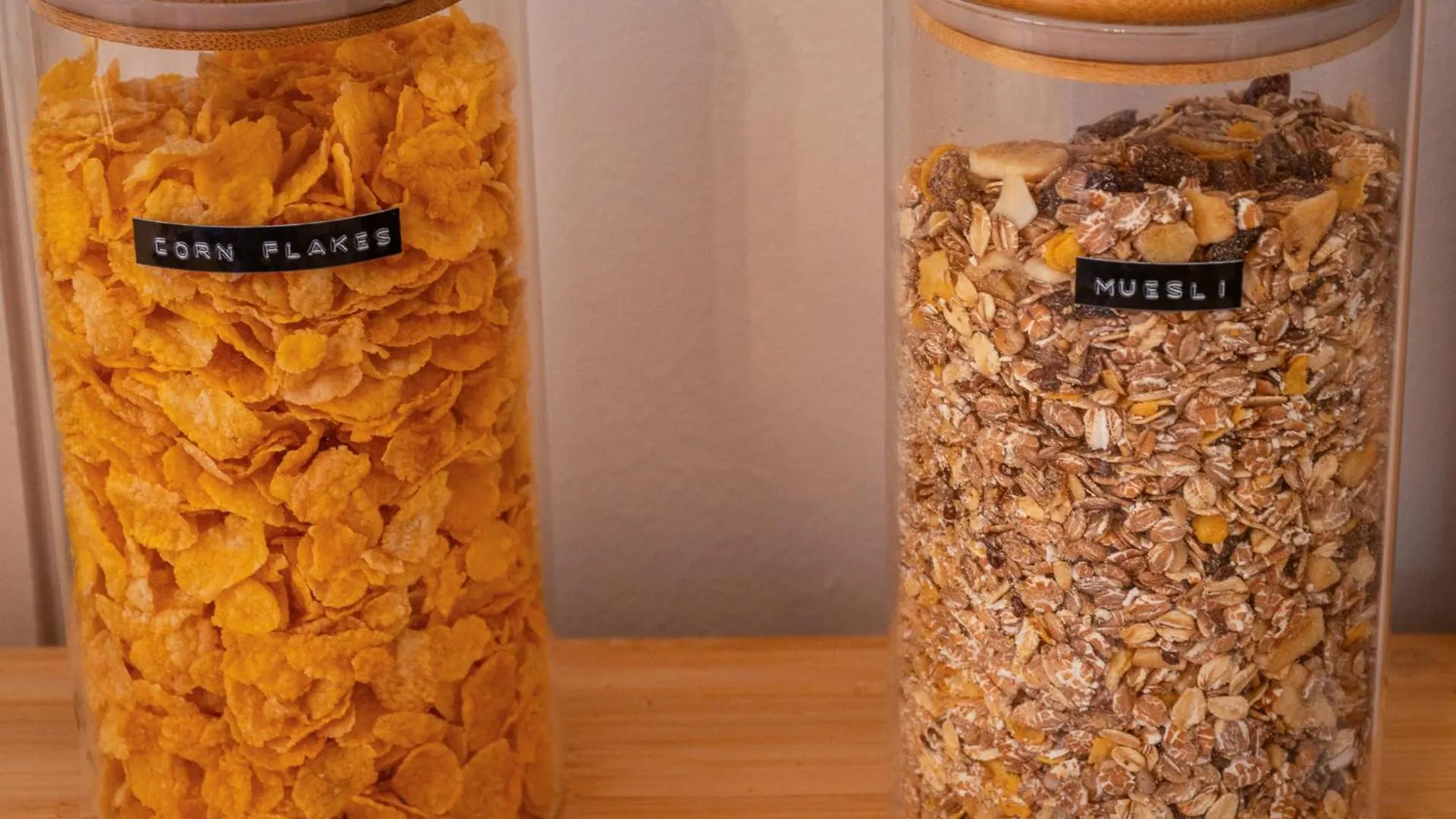 Bed & Breakfast Verdi 254 Barcelona
