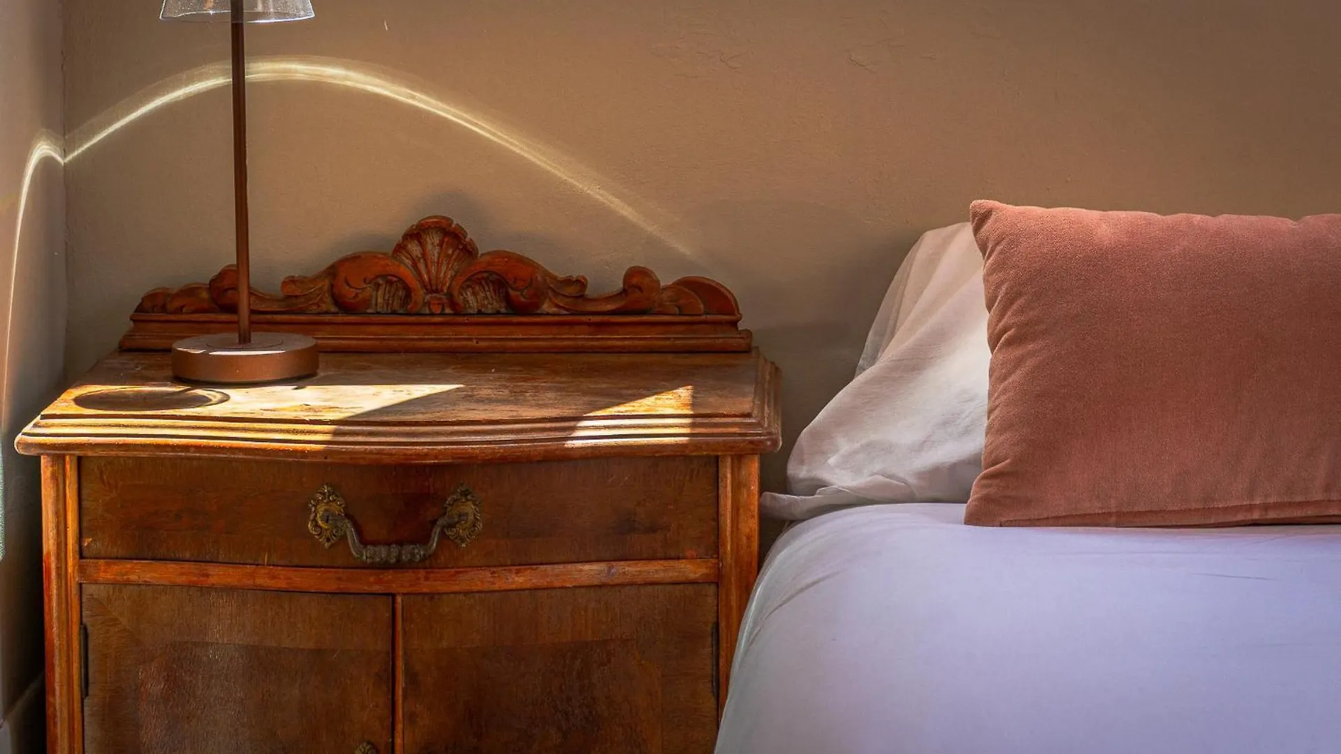 Verdi 254 Barcelona Bed & Breakfast